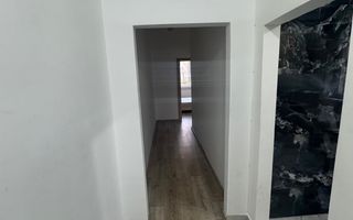 Apartament cu 2 camere, decomandat, 56mp, Zona UMFST - Poză 9