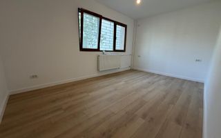 Metrou Titan renovat complet 3 camere - Poză 4