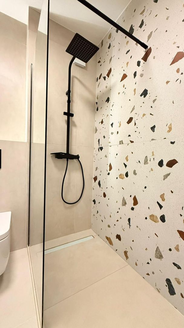 Apartament 2 camere | Zona Vivo | 50 MP | - Poză 4