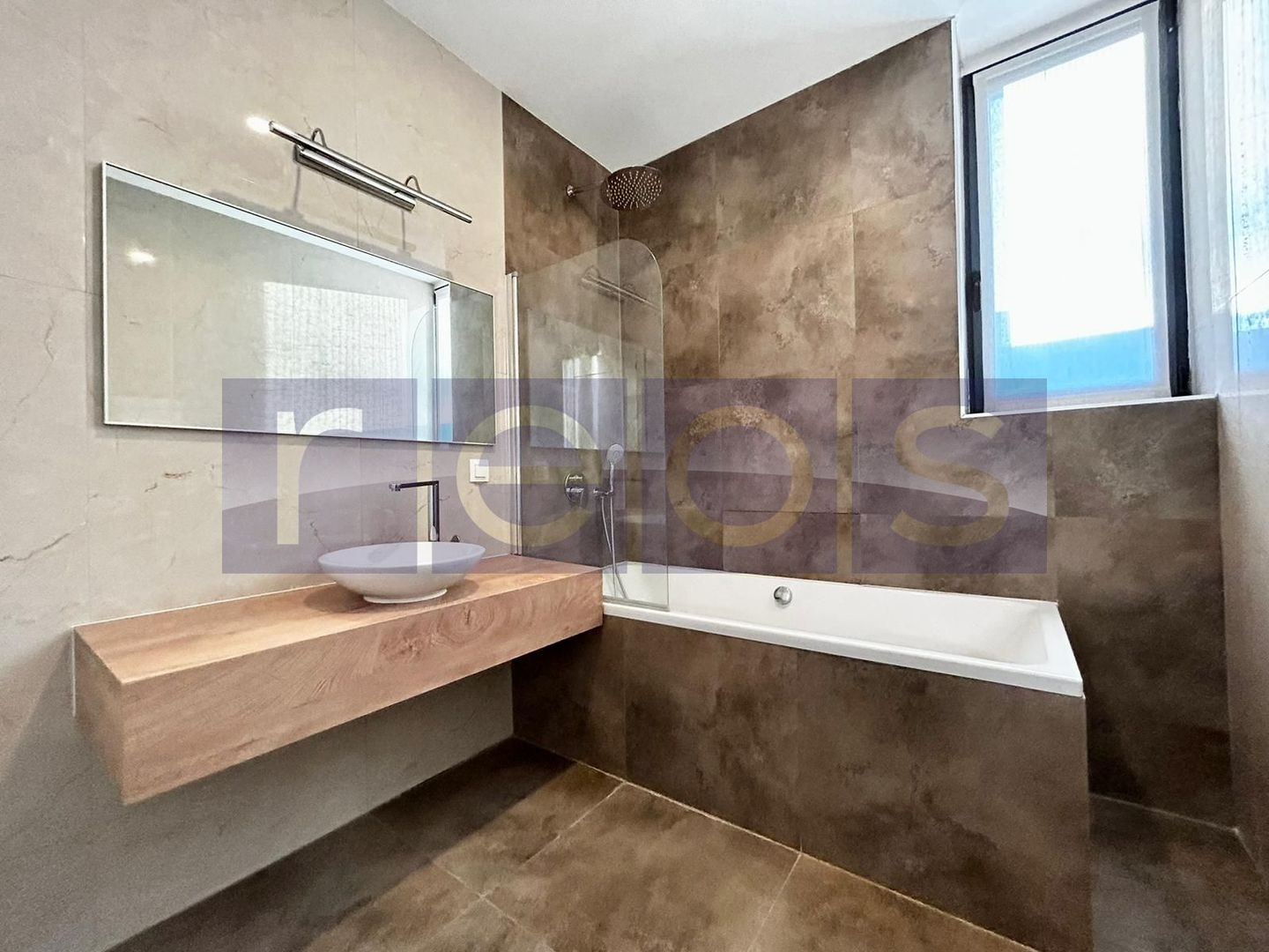 Închiriere Apartament Lux 2 Camere | Terasă 25 mp | Kiseleff - Poză 8