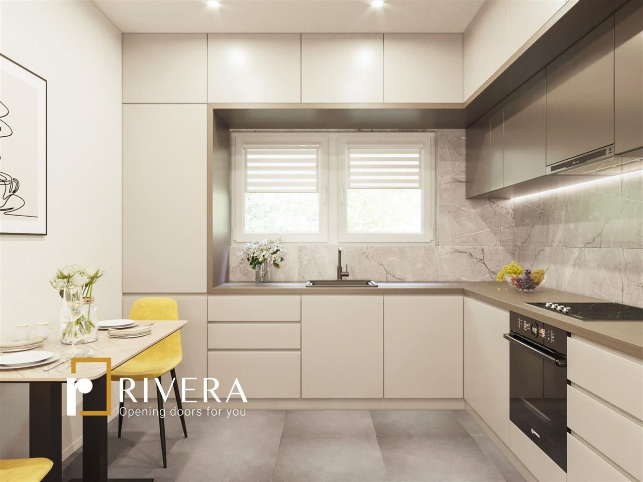 Vila Otopeni | 23 august - Poză 3