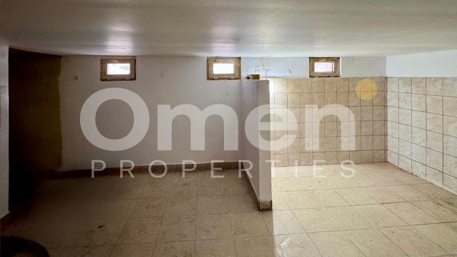 Spațiu comercial de închiriat | demisol | 20 mp | zona Bogdan Vodă - Poză 3