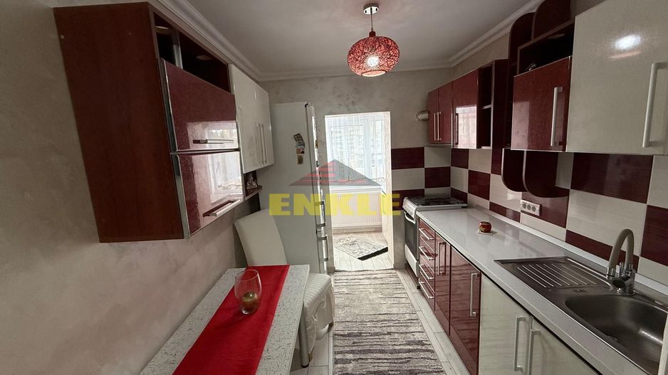 Apartament 2 camere de vânzare, zona Bucovina. - Poză 5