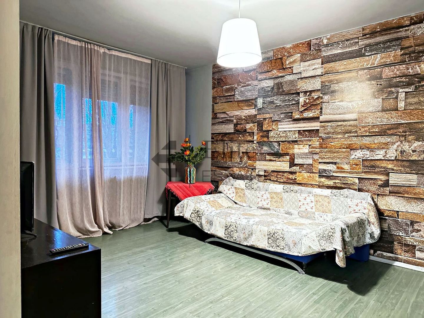 Apartament 3 camere decomandate in Rogerius, Oradea - Poză 2