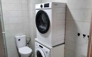 Apartament de inchiriat - Poză 5