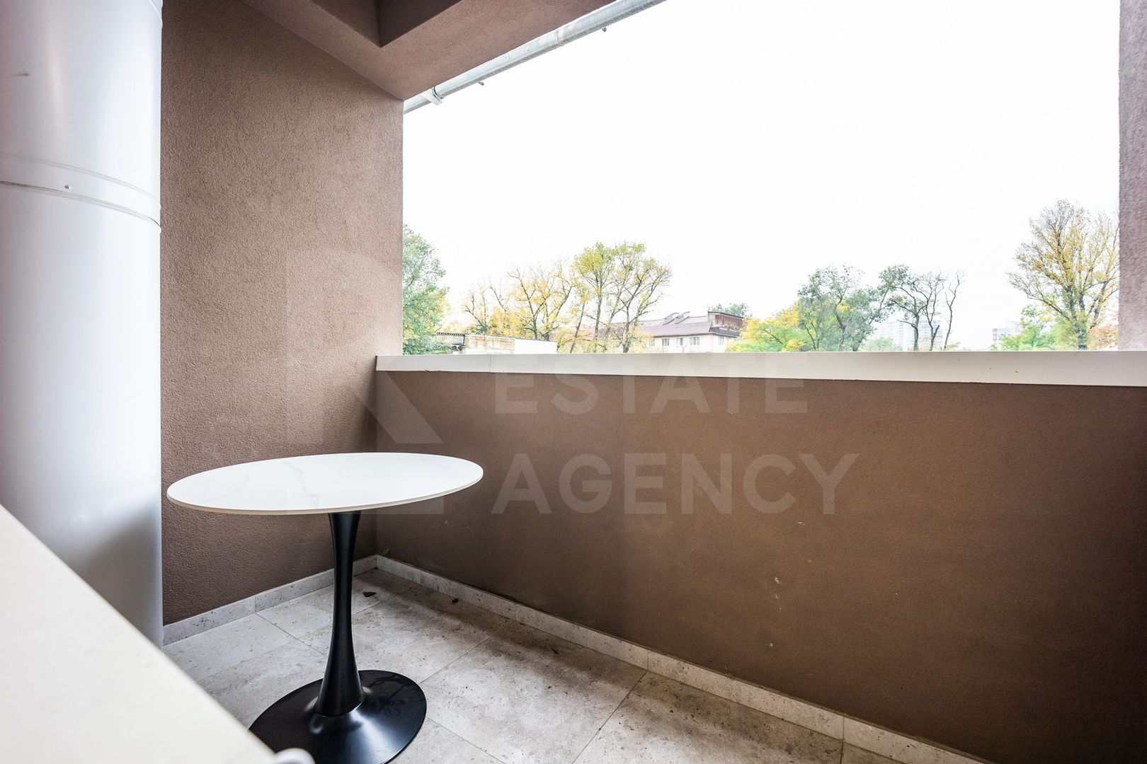 Vânzare, apartament, 3 camere, strada Nicolae Dimo, Râșcani - Poză 23