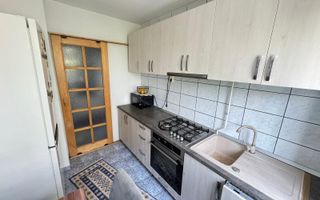 Apartament 3 camere de vânzare – Zona Marchian - Poză 5