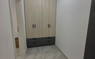 Apartament 2 camere, Tractoru, zona Coresi - Poză 7