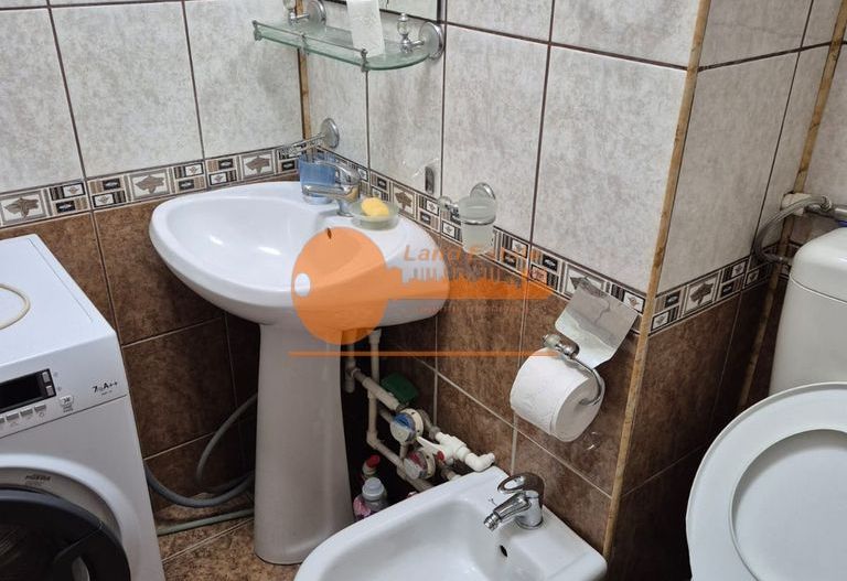 3 camere Crangasi (5min metrou Crangasi) - Poză 5