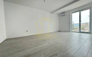 Comision 0% Apartamente deosebite cu 2 camere | Aradului - Poză 10