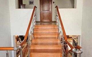 Vila individuala 10 camere I Piscina I Iancu Nicolae - Poză 4