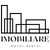 Royal Rental Imobiliare - Logo