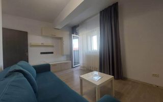 Apartament 2camere /Mobilat și Utilat/Metrou 1Decembrie -15min - Poză 3