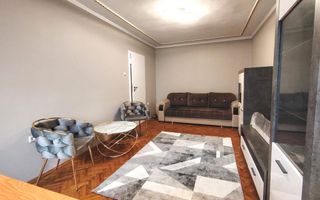Apartament chirie 3 camere 76 mp Sibiu, Mihai Viteazu - Poză 12
