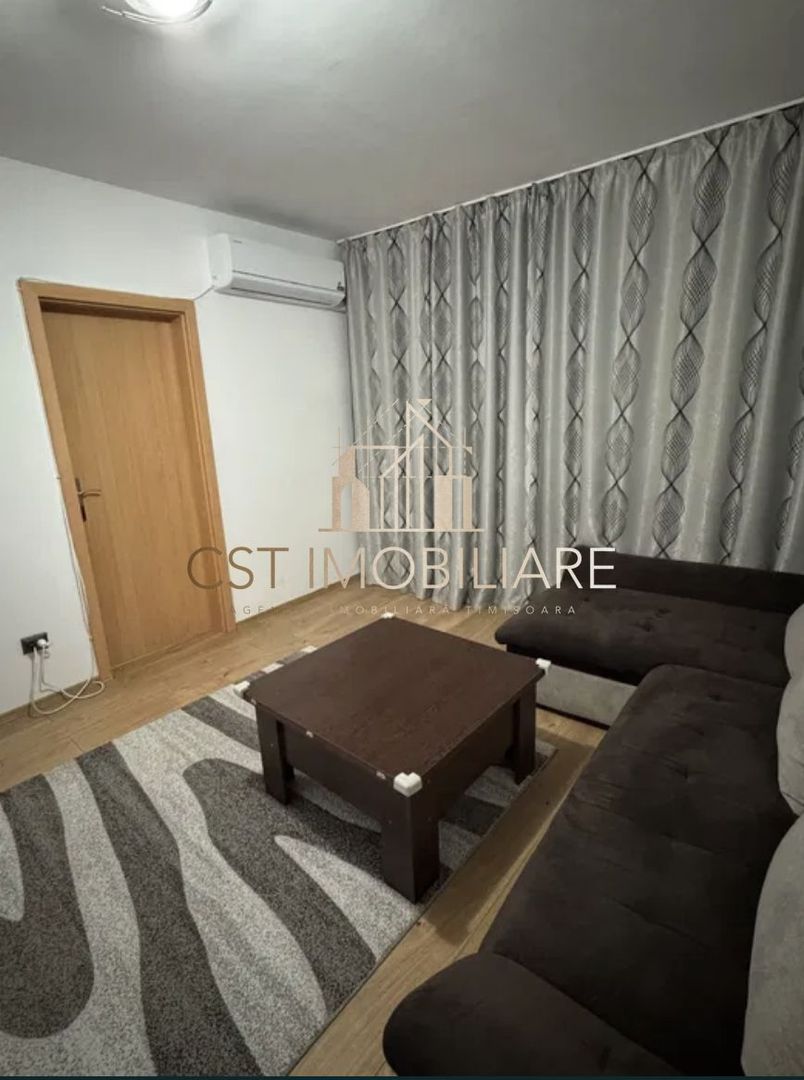 Apartament 3 camere, mobilat, zona Girocului, Langa Parcul Paduric - Poză 6