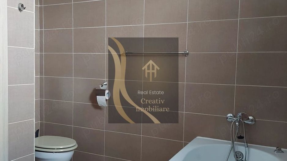 Apartament 2 camere cu loc parcare Grand Arena - Poză 7