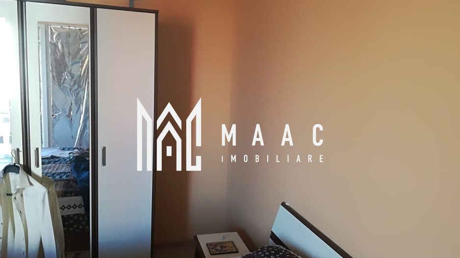 Apartament 2 Camere | 36MPU | Avantgarden - Poză 12