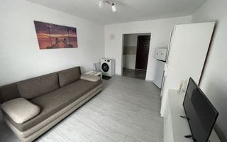 Garsonieră Ozana Pallady - Poză 2