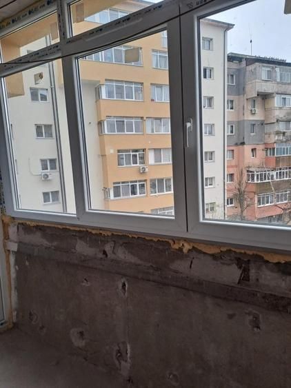 Apartament 2 camere, 48 mp utili, balcon, lift, Ampoi 2, Alba Iulia - Poză 10