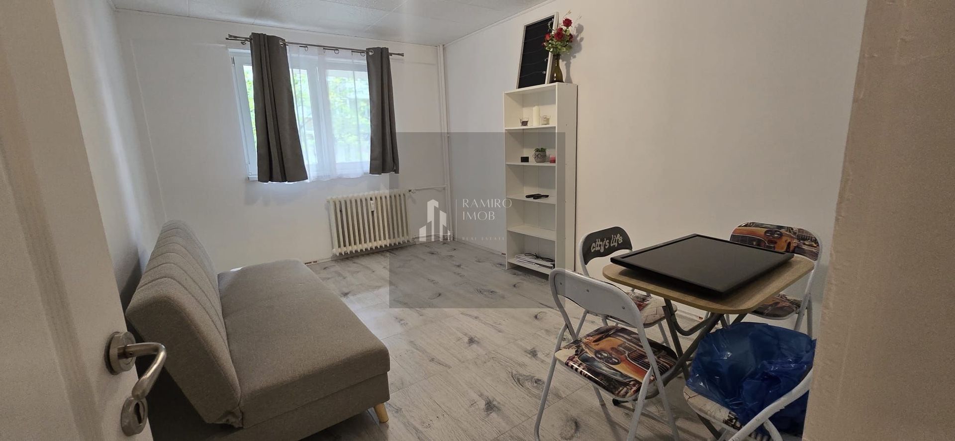 Apartament 2 camere de inchiriat Izvorul Oltului/BERCENI - Poză 2