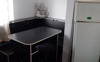 Garsoniera | Vitan | PetFriendly - Poză 4