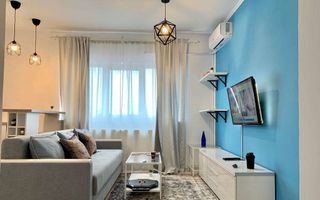 Vânzare studio 2 camere – zona 1 Decembrie 1918 - Poză 2