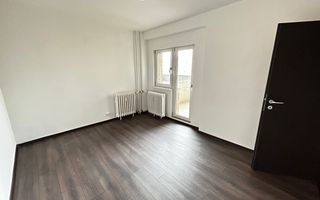Spatiu birou 13 septembrie JW Marriott | 3 camere | terasa 35 mp - Poză 7
