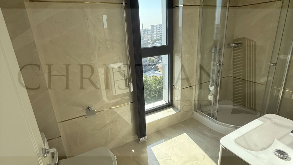 Premium Studio - Ranetti Premium Apartments 2021 - Poză 7