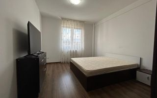 Apartament 2 camere, open space, parcare inclusa, zona Tudor - Poză 3