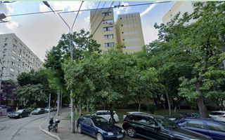 Inchiriere apartament 2 camere, decomandat, Colentina - Poză 12