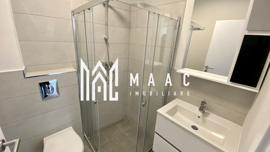 Apartament cu 3 Camere I PREDARE LA CHEIE I 0% Comision I INTABULAT - Poză 14