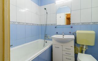 Apartament 3 camere Gorjului - Poză 4