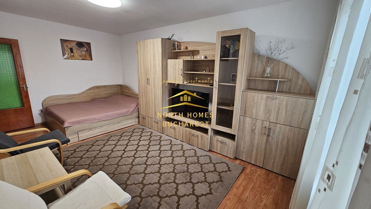 Apartament 3 Camere | Tei - Boiler - Poză 1