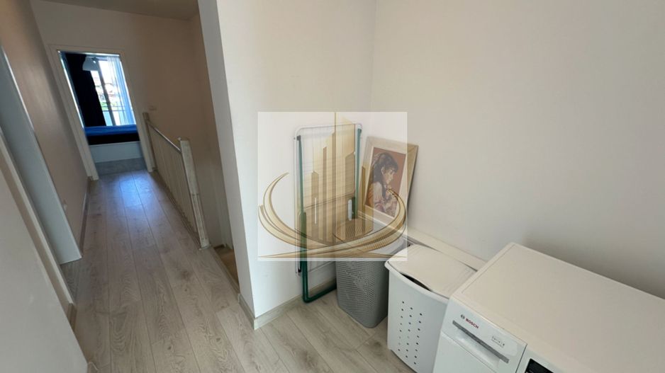 Jumatate duplex 5 camer 3 bai - Poză 11