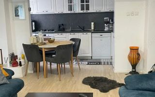 4 Camere |Instalatii schimbate |Izolat  | AC | CT | Renovat | Parcare - Poză 2