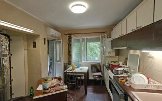 BRASADAS vinde ap 3 cam Micro 16 etaj 2/4. - Poză 6