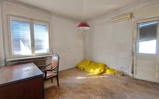 De vânzare apartament 3camere - str. Plantelor - central - Poză 15
