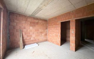 Duplex spatios cu 5 camere si 2 bai | Giroc - Poză 4