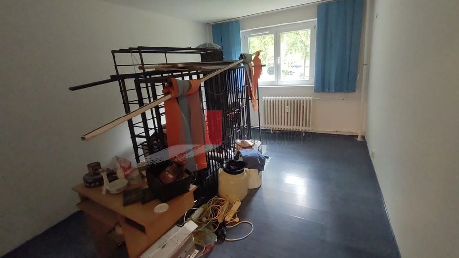 Vânzare apartament 3 camere Uioara-Huedin - Poză 16