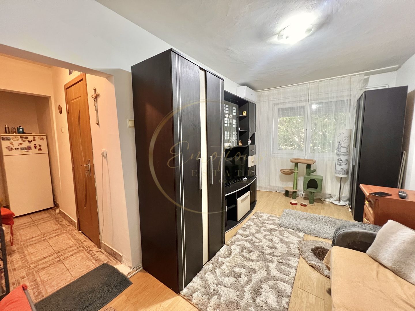 Comision 0%  | Apartament cu 2 camere | Sagului , Timisoara - Poză 5