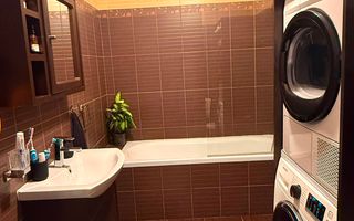 Apartament de vanzare cu 3 camere | Floresti | Str. Profesor Ioan Rusu - Poză 9