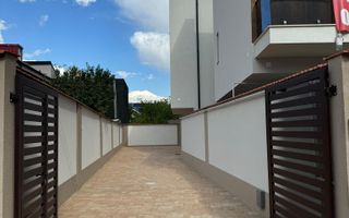 Vilă individuală | Prelungirea Ghencea | 340 mp teren - Poză 4