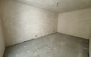 Apartament spatios 4 camere  I Aviatiei - Poză 7