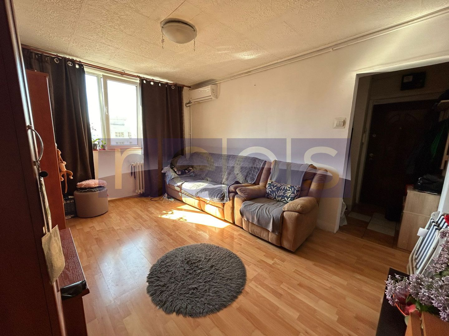 Apartament 4 camere Drumul Taberei | Metrou | - Poză 2