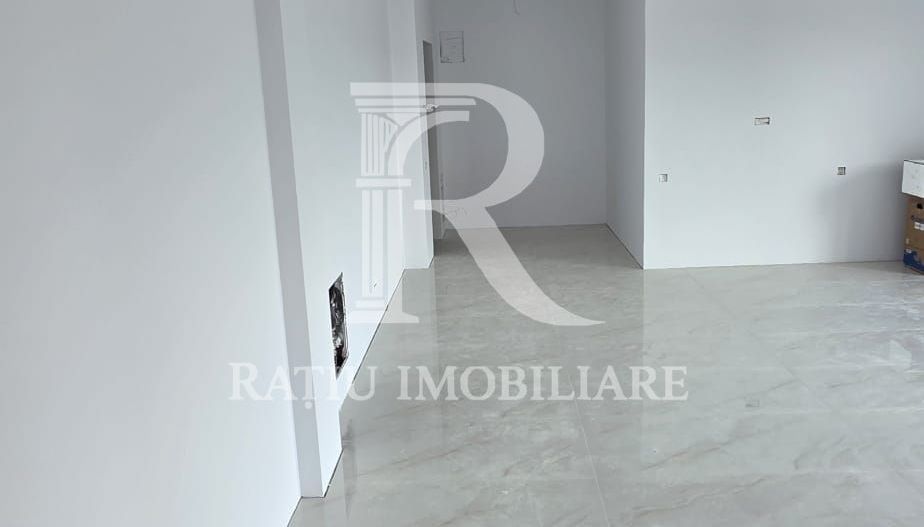 Apartament 2 camere | Premium | Etaj 1 | Parcare | Oradea - Poză 8