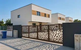 The Villas | Vile moderne în Lumina | Comision 0 - Poză 33