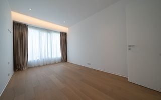 INCHIRIERE 3 CAMERE | ONE ELIADE | ULTRAFINISAT | VEDERE LAC | PARCARE - Poză 11