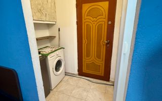 Garsoniera, Kaufland Nicolina, Inita - Poză 8