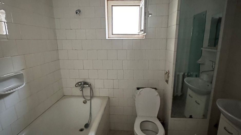 Casa pe artera - Simion Barnutiu - Poză 23