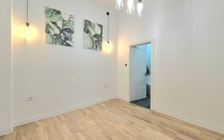 Spatiu de birouri la casă - 225 mp - Poză 12